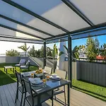 Apartmán Luxury Penthouse Private Jacuzzi, Albufeira