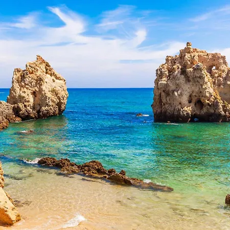 Luxury Penthouse Private Jacuzzi,