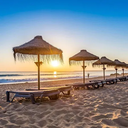 Luxury Penthouse Private Jacuzzi,