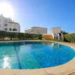 Luxury Penthouse Private Jacuzzi, Apartamento