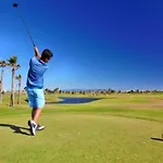 Luxury Penthouse Private Jacuzzi,