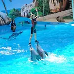 Luxury Penthouse Private Jacuzzi, Apartamento Albufeira