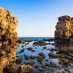 Apartamento Luxury Penthouse Private Jacuzzi, *