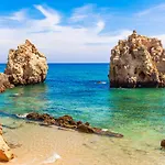 Luxury Penthouse Private Jacuzzi,