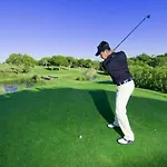 Luxury Penthouse Private Jacuzzi, Albufeira