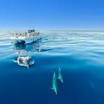 Luxury Penthouse Private Jacuzzi,