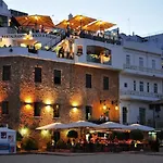 Luxury Penthouse Private Jacuzzi, *