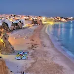 Luxury Penthouse Private Jacuzzi, Apartamento