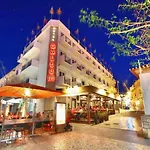 Luxury Penthouse Private Jacuzzi, Apartamento *