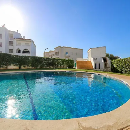 Luxury Penthouse Private Jacuzzi, 公寓