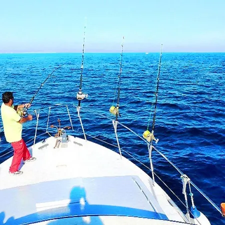 Luxury Penthouse Private Jacuzzi,