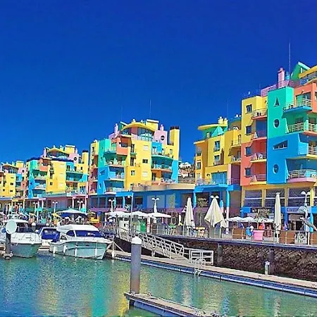 公寓 Luxury Penthouse Private Jacuzzi, *