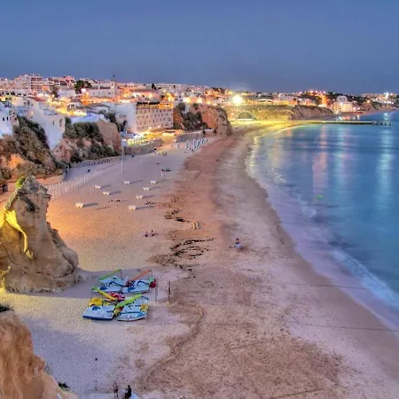 Luxury Penthouse Private Jacuzzi, Lägenhet