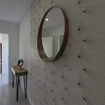 Luxury Penthouse Private Jacuzzi, Lejlighed Albufeira