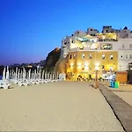 Appartement Luxury Penthouse Private Jacuzzi, Albufeira